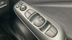 Nissan Juke 1.0 DiG-T N-Connecta 5dr Petrol Hatchback